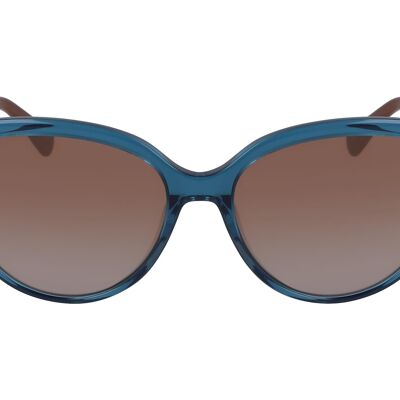 GAFAS DE SOL LONGCHAMP LO640S-427