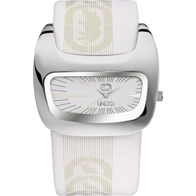 RELOJ MARC ECKO E15090G2