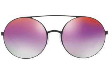 LUNETTES DE SOLEIL MICHAEL KORS MK1027-1169A9 2