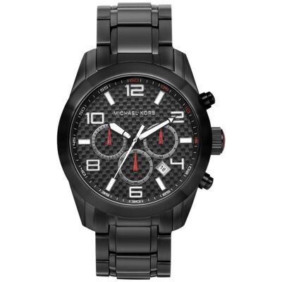 RELOJ MICHAEL KORS MK8219