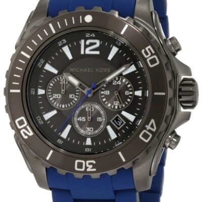 RELOJ MICHAEL KORS MK8233