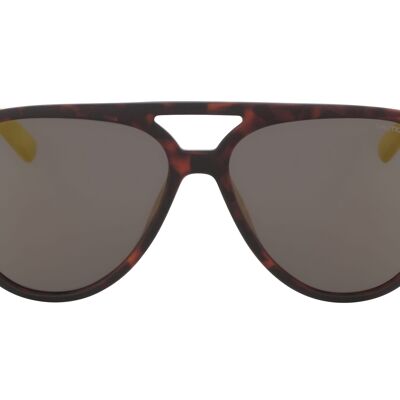 NAUTISCHE SONNENBRILLE N3632SP-420