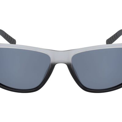 GAFAS DE SOL NAUTICA N3651SP-071