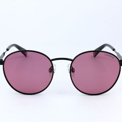 LUNETTES DE SOLEIL POLAROID PLD2053-S-807