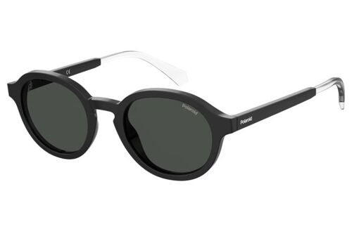 GAFAS DE SOL POLAROID PLD2097S-80750M9