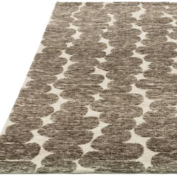 Tapis Wave 160x230cm Mason 4