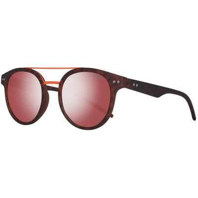 POLAROID SUNGLASSES PLD-6031-S-49N9POZ