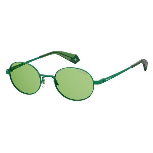 GAFAS DE SOL POLAROID PLD6066S-1EDUC