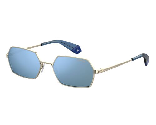 GAFAS DE SOL POLAROID PLD6068S-LKSXN