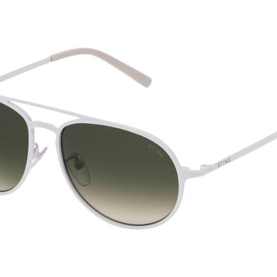 GAFAS DE SOL STING SST0045506V6