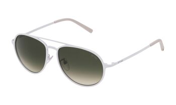 LUNETTES DE SOLEIL STING SST0045506V6