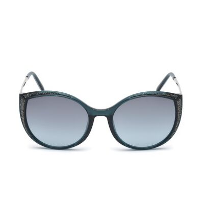 SWAROVSKI SONNENBRILLE SK0168-87B