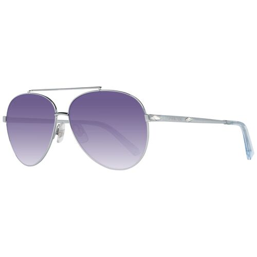 GAFAS DE SOL SWAROVSKI SK0194-6084W