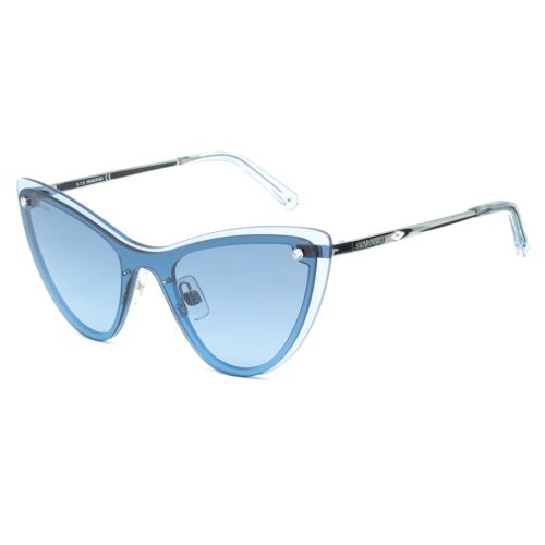 GAFAS DE SOL SWAROVSKI SK0200-0084W