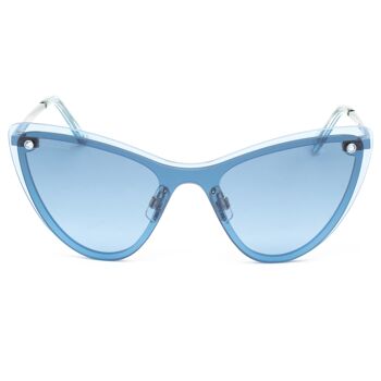 LUNETTES DE SOLEIL SWAROVSKI SK0200-0084W 2