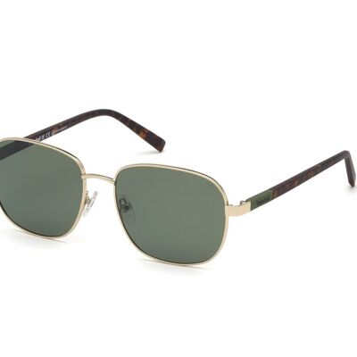 TIMBERLAND SONNENBRILLE TB91655732R