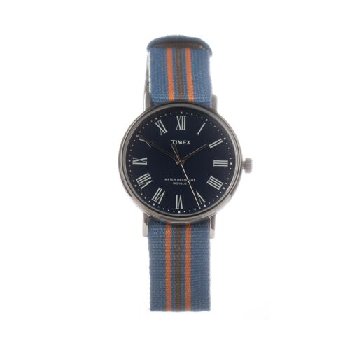 RELOJ TIMEX TW2U47100LG