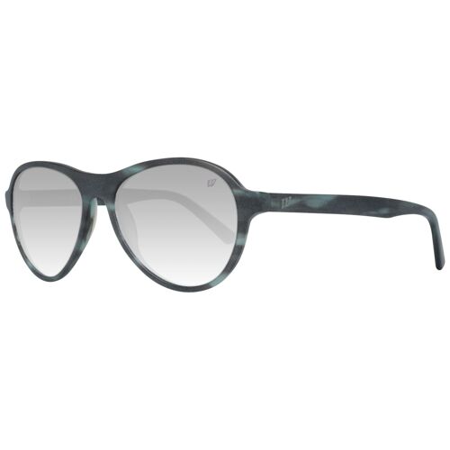 GAFAS DE SOL WEB EYEWEAR WE0128-5479W