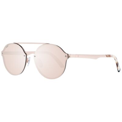 GAFAS DE SOL WEB EYEWEAR WE0181-34G