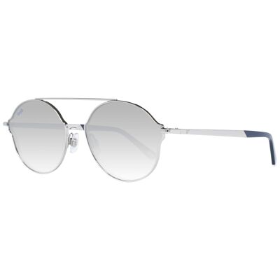 WEB EYEWEAR SUNGLASSES WE0243-5816X