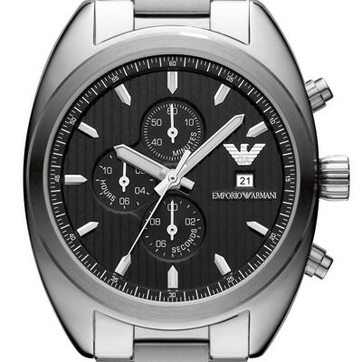 ARMANI UHR AR5957