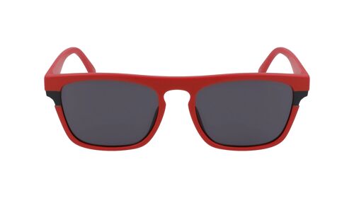 GAFAS DE SOL CALVIN KLEIN JEANS CKJ21601S-600