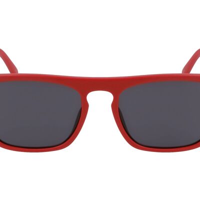 SUNGLASSES CALVIN KLEIN JEANS CKJ21601S-600