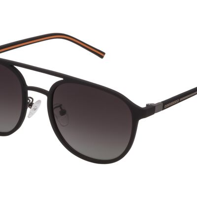 GAFAS DE SOL CONVERSE SCO145546AAP