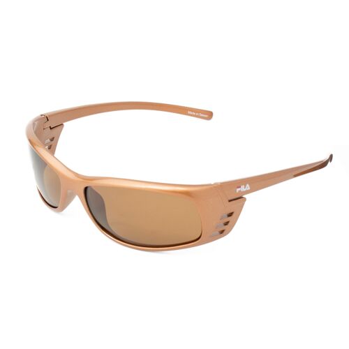 GAFAS DE SOL FILA SF004-62C3