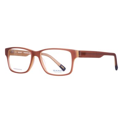 GAFAS DE VISTA GANT G3005-MBRN-55