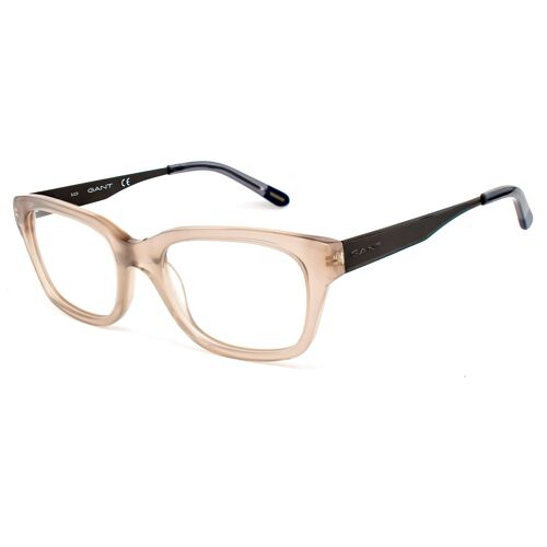 GAFAS DE VISTA GANT GA4062-020-51