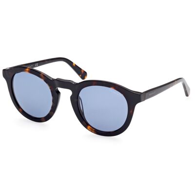 GAFAS DE SOL GANT GA72125152V