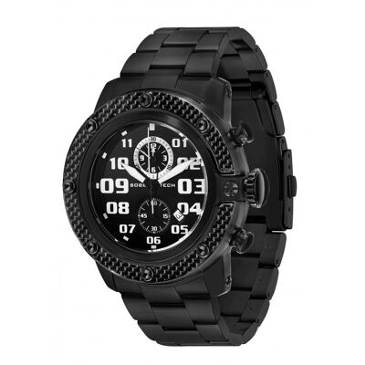 RELOJ GLAM ROCK GR33111