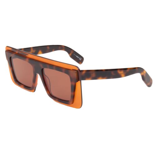 GAFAS DE SOL KENZO KZ40024I-53G