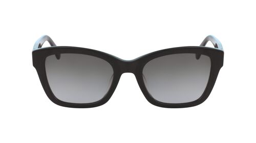 GAFAS DE SOL LONGCHAMP LO632S-001