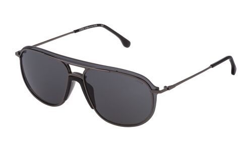 GAFAS DE SOL LOZZA SL2338M990568