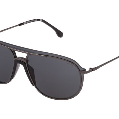 LOZZA-SONNENBRILLE SL2338M990568