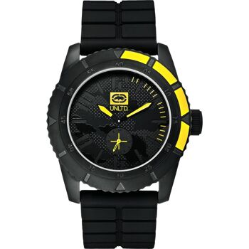 MARC ECKO MONTRE E13541G1