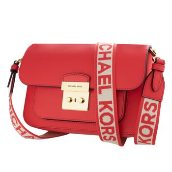 MICHAEL KORS 35T2GS9M2L-SAC CORAIL-RÉCIF 2