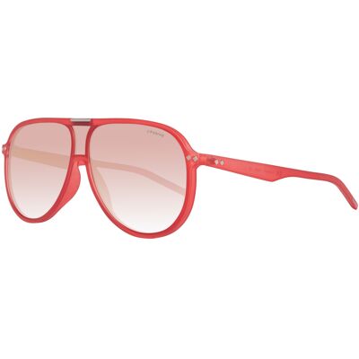 GAFAS DE SOL POLAROID PLD-6025-S-15J