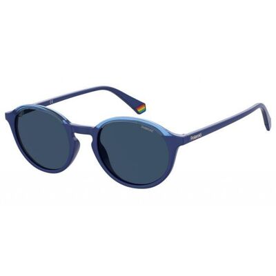 POLAROID SUNGLASSES PLD6125S-PJP