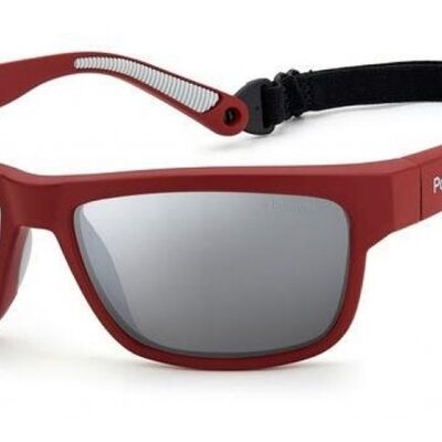 LUNETTES DE SOLEIL POLAROID PLD7031S