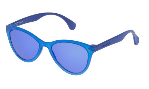 GAFAS DE SOL POLICE SPL08654U43B