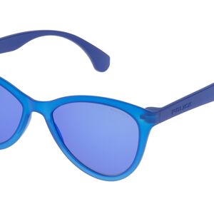 LUNETTES DE SOLEIL POLICE SPL08654U43B