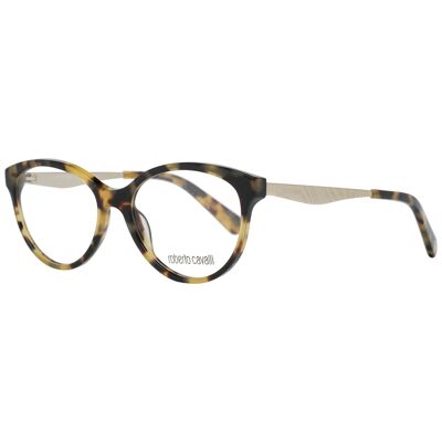 GAFAS DE VISTA ROBERTO CAVALLI RC5094-51055