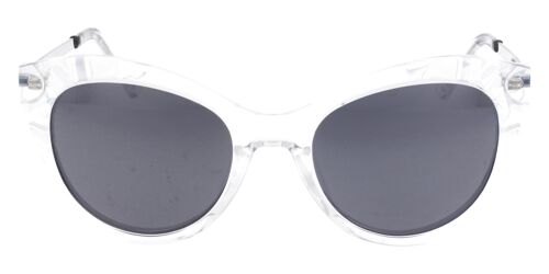 GAFAS DE SOL SWAROVSKI SK0151-26C