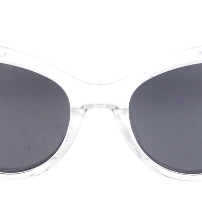 SWAROVSKI SONNENBRILLE SK0151-26C