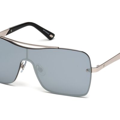 GAFAS DE SOL WEB EYEWEAR WE0202-16C