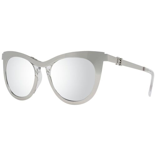 GAFAS DE SOL CAROLINA HERRERA NY SHN043M51579X