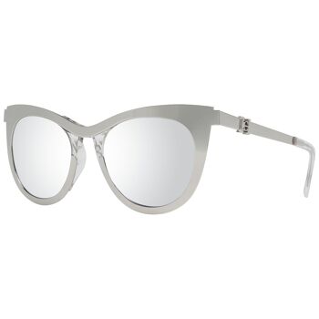 LUNETTES DE SOLEIL CAROLINA HERRERA NY SHN043M51579X 1